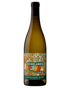 Grenache Blanc