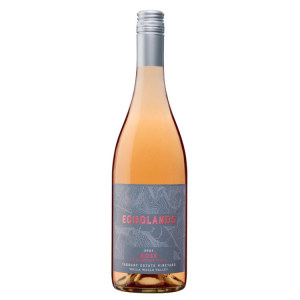 Rose of Cabernet Franc