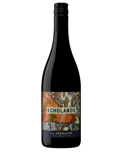 Grenache Walla Walla Valley