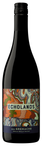 Grenache Walla Walla Valley