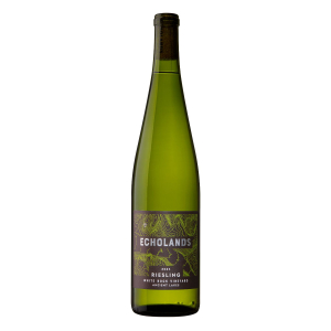 Riesling White Rock Vineyard